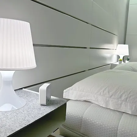 Stazione Porta Susa Nest