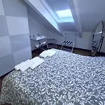 Apartamento Stazione Porta Susa Nest