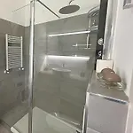 Stazione Porta Susa Nest Apartamento Turim